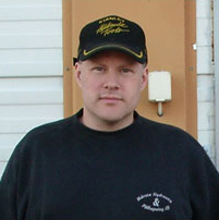 Andreas-Lindblom