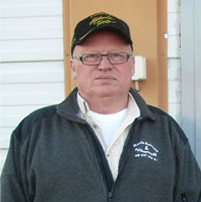 Jan-Ellert-Lindblom